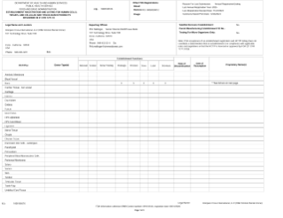 pdf preview thumbnail